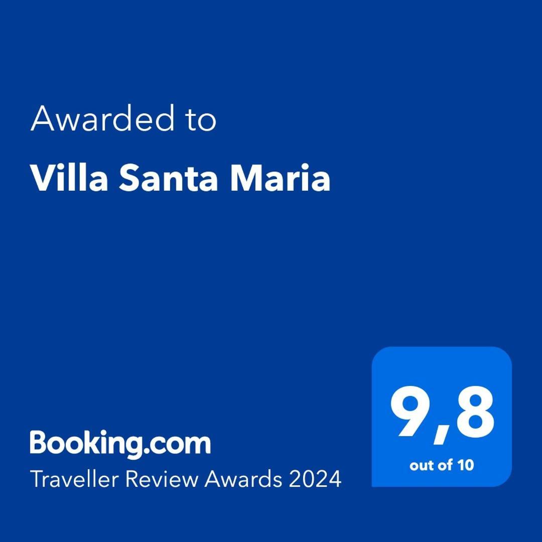 Villa Santa Maria Lovero Valtellino エクステリア 写真